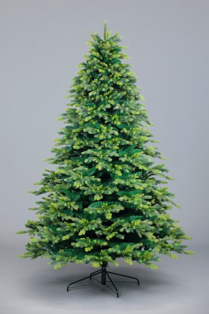 Ель Премиум